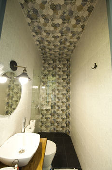 Hotel 27 Tbilisi Exterior photo